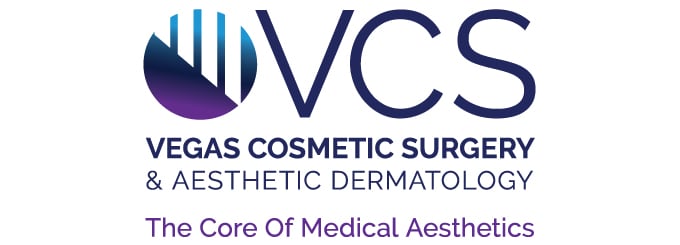 Vegas Cosmetic Surgery