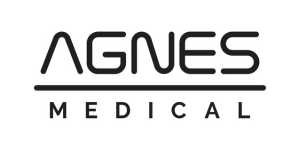 Agnes Medical