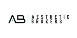Aesthetic Brokers