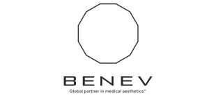 BENEV