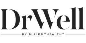 BuildMyHealth