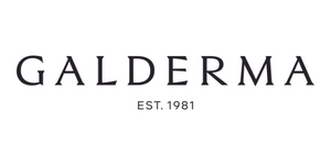 Galderma