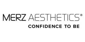Merz Aesthetics