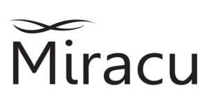 Miracu