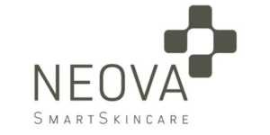 Neova