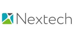 Nextech