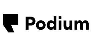 Podium