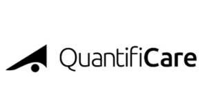 Quantificare