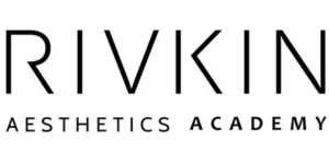 Rivkin