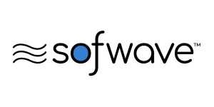 Sofwave
