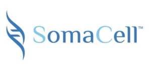 SomaCell