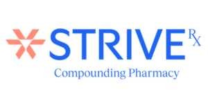 Strive Compounding Pharmacy