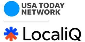 USA Today Network LocalIQ