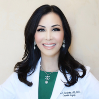 Sheila Barbaino, MD