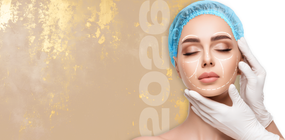Vegas Cosmetic Surgery
