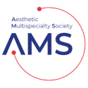 Aesthetic Multispecialty Society