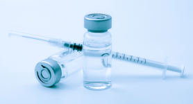 Intradermal Treatments 