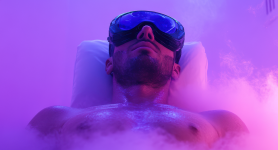 Regenerative Aesthetics