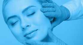 Aesthetic Dermatology