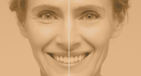 Anti-Aging Dermatology