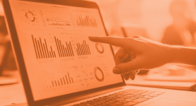Business & Practice Management