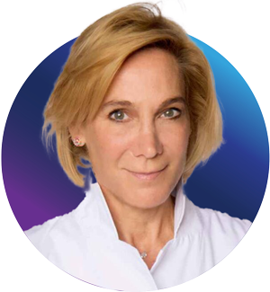 Tanja-Fischer