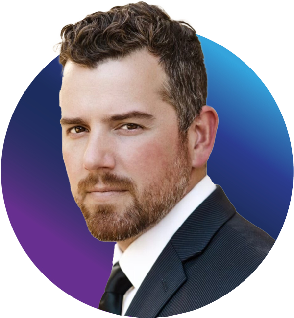 Daniel Gould, MD